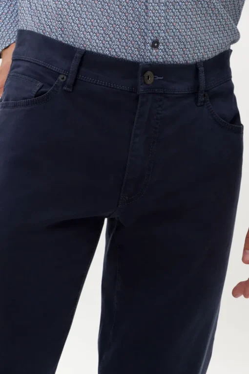 Cadiz Pants