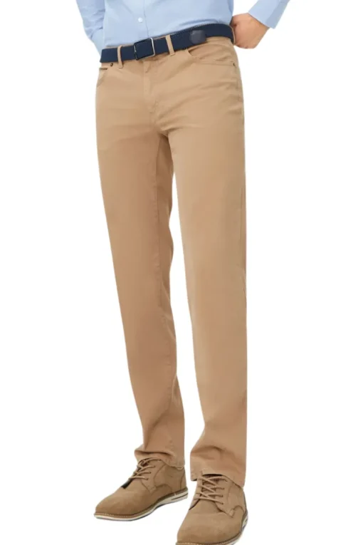 Cadiz Pants
