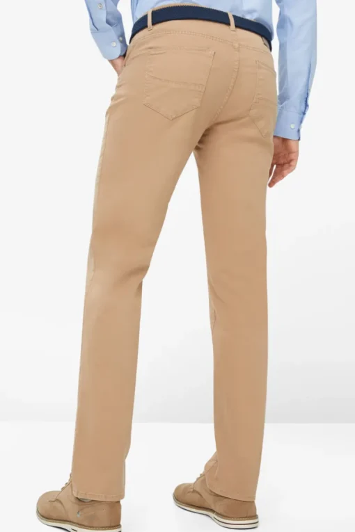 Cadiz Pants