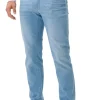 Cadiz Ultralight Blue Planet Jeans