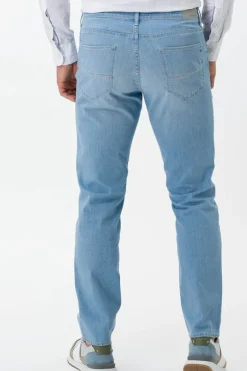 Cadiz Ultralight Blue Planet Jeans