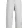 Cali Pant