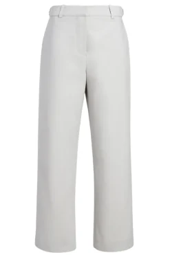 Cali Pant