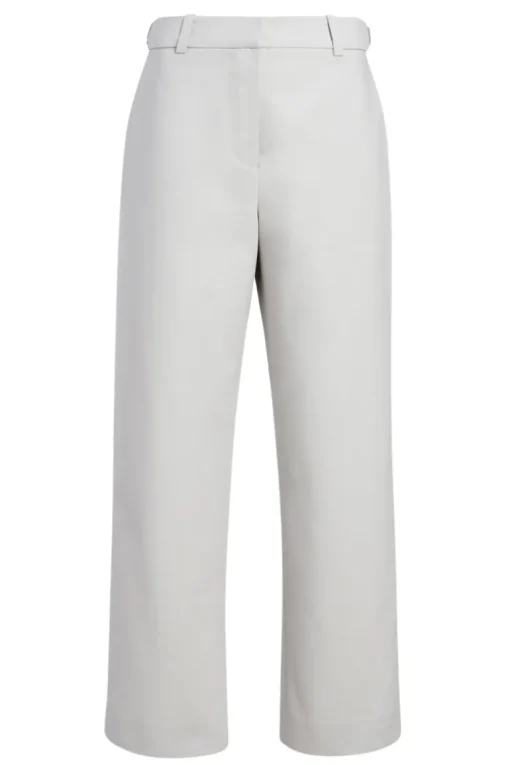 Cali Pant
