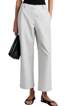 Cali Pant