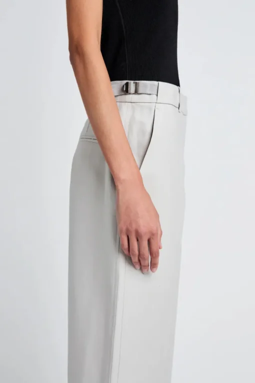 Cali Pant
