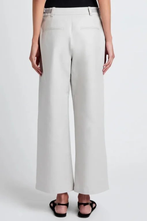 Cali Pant