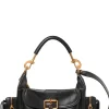 Camera Bag