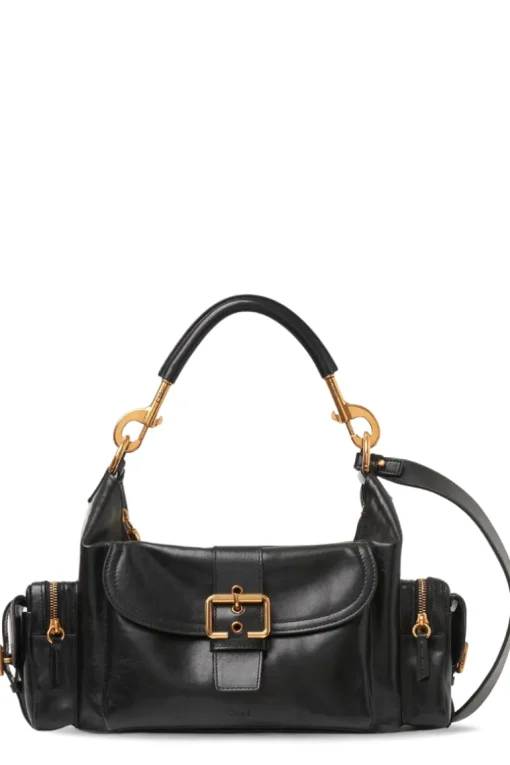 Camera Bag