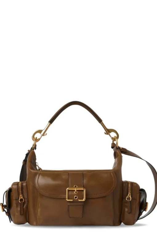 Camera Bag