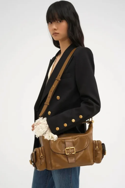 Camera Bag