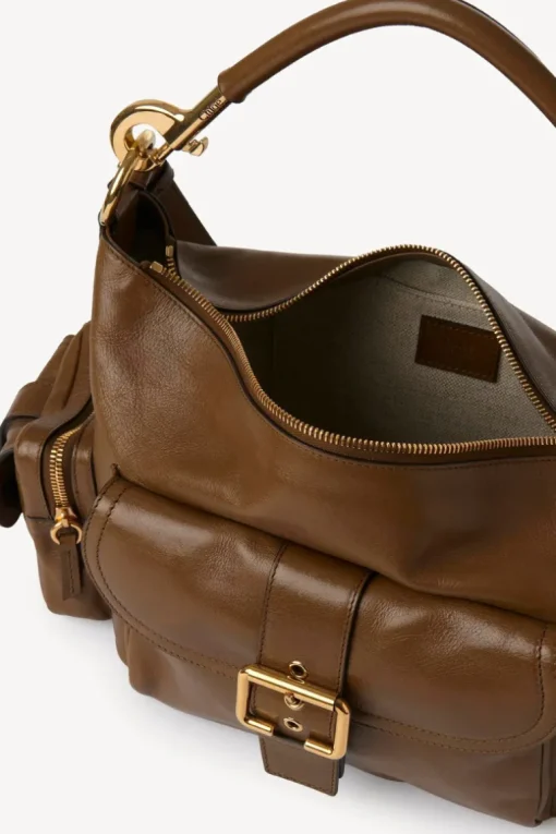 Camera Bag