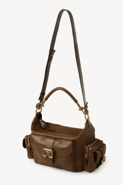 Camera Bag