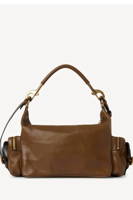 Camera Bag