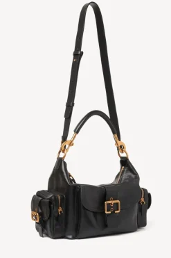 Camera Bag
