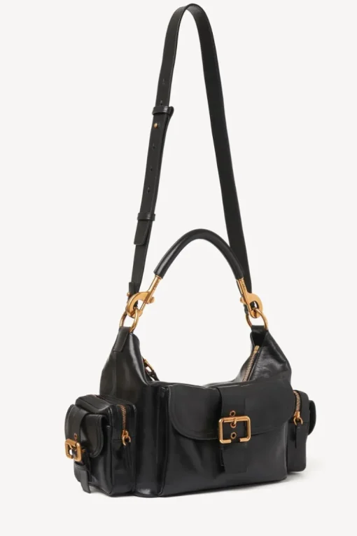 Camera Bag
