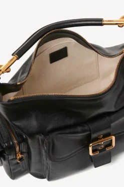 Camera Bag