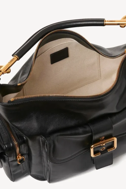 Camera Bag