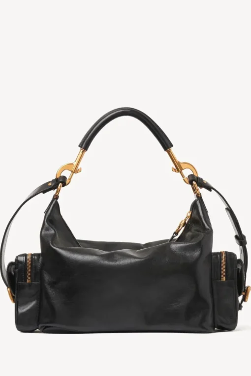 Camera Bag