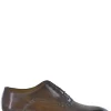 Canova Dress Shoe