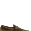 Carlo Loafer