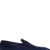 Carlo Loafer