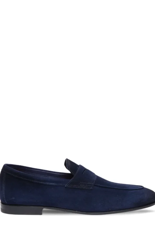 Carlo Loafer