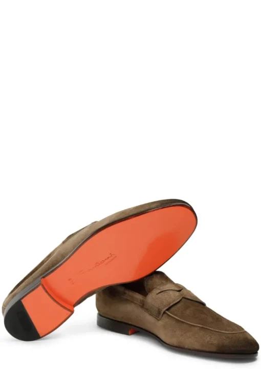 Carlo Loafer