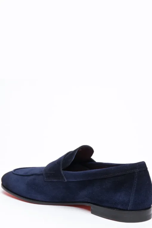 Carlo Loafer
