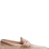 Carlos Loafer