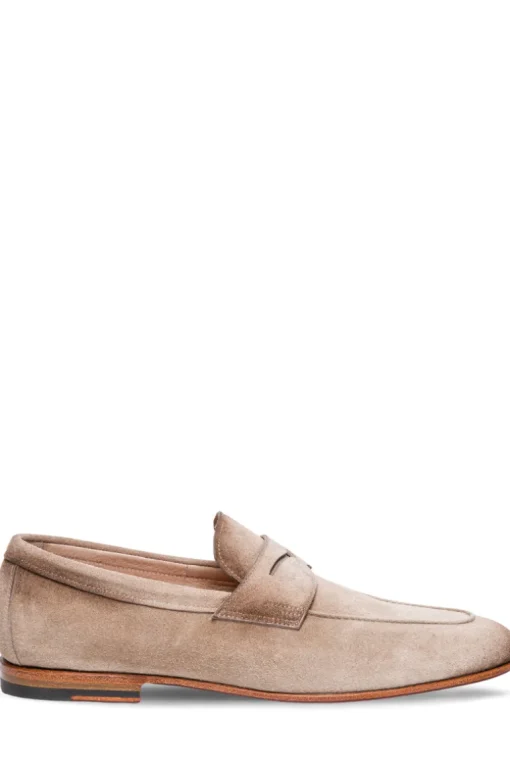 Carlos Loafer