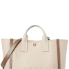 Carry Tote