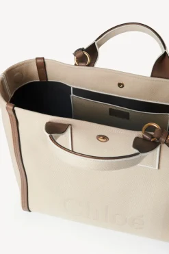 Carry Tote