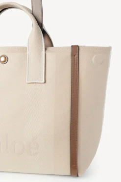 Carry Tote
