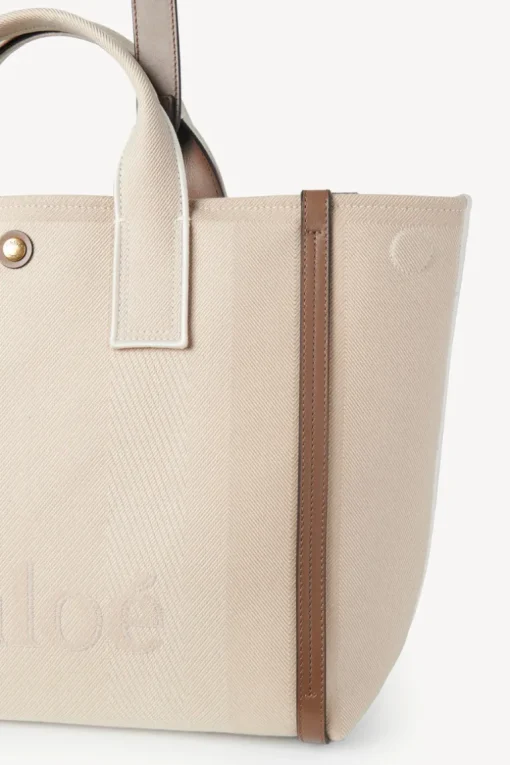 Carry Tote