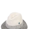 Carson Hat