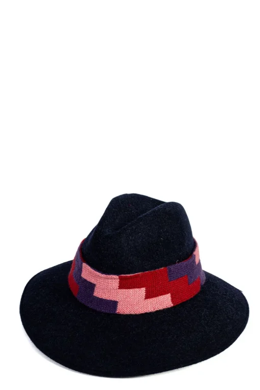 Carson Hat
