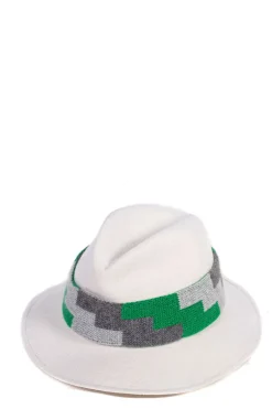 Carson Hat