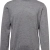 Cashmere Turtleneck