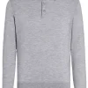 Cashseta Light Polo