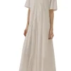 Casilda Jersey Dress