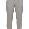 Casual Trouser