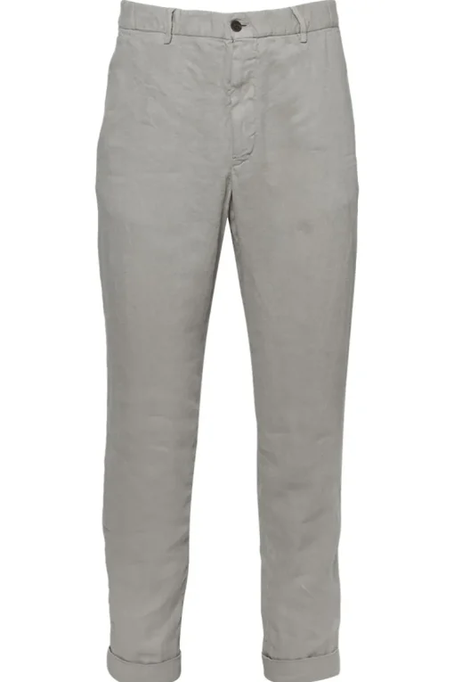 Casual Trouser