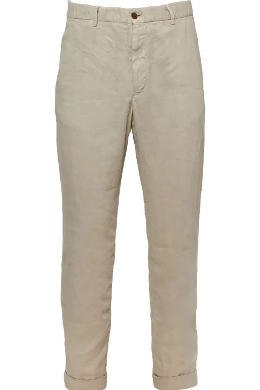 Casual Trouser