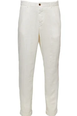 Casual Trouser