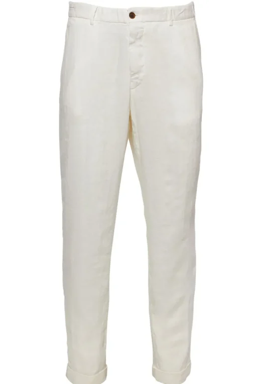 Casual Trouser