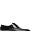 Cesar Formal Shoe