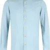 Chambray Shirt