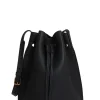 Champagne Bucket Bag