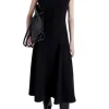 Chantal Dress